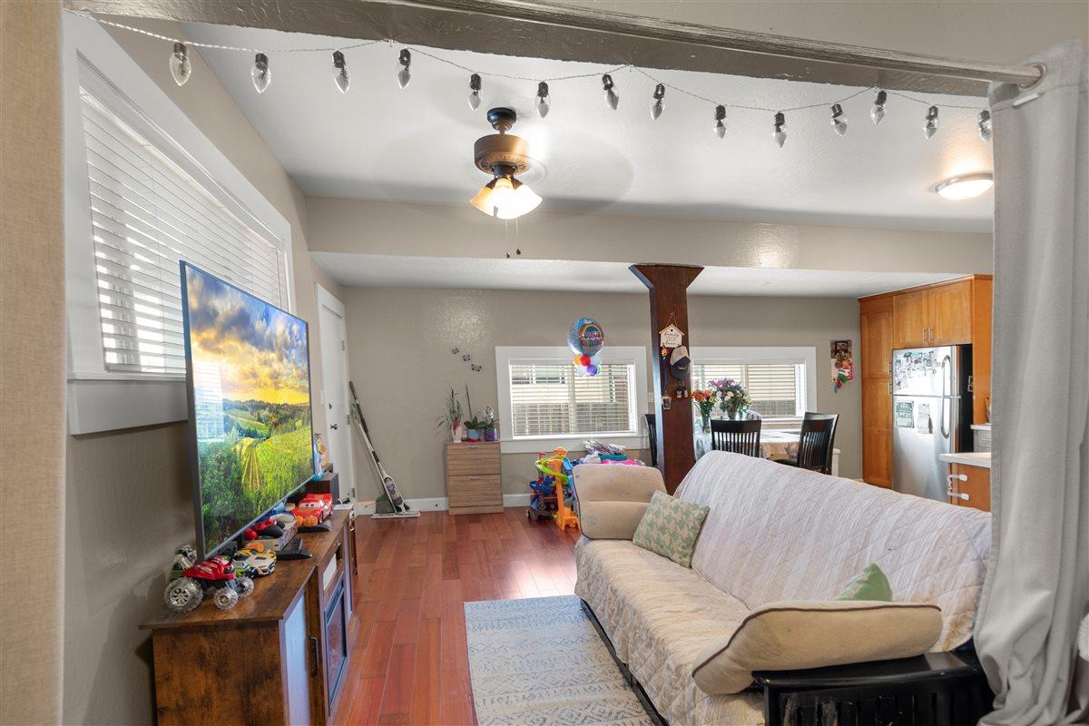 Detail Gallery Image 11 of 27 For 321 Grand Blvd, San Mateo,  CA 94401 - – Beds | – Baths