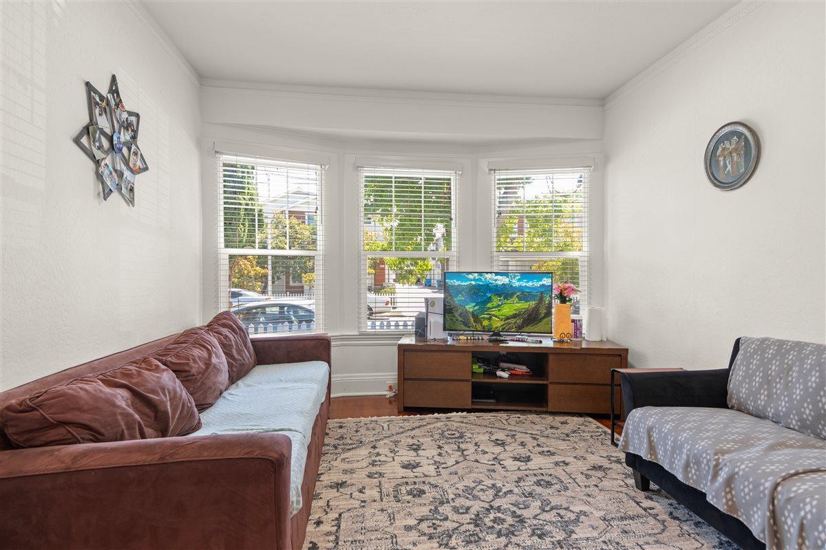 Detail Gallery Image 13 of 27 For 321 Grand Blvd, San Mateo,  CA 94401 - – Beds | – Baths