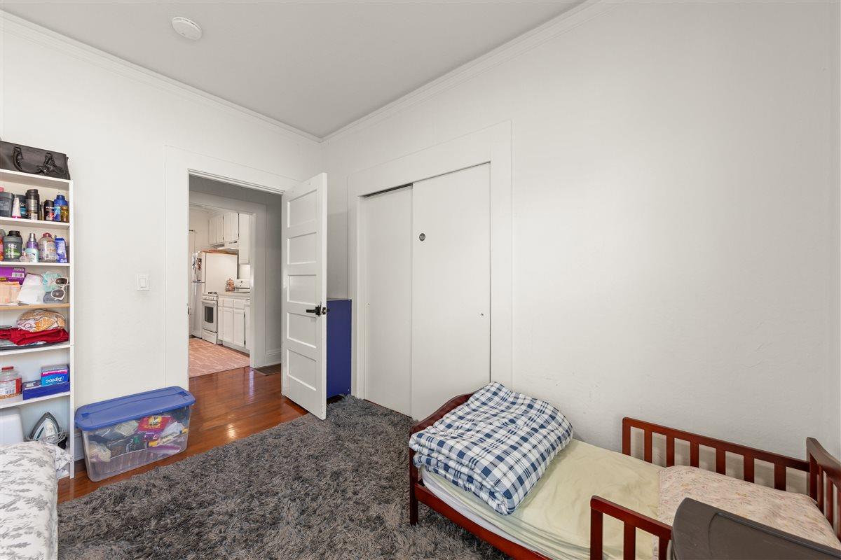 Detail Gallery Image 16 of 27 For 321 Grand Blvd, San Mateo,  CA 94401 - – Beds | – Baths