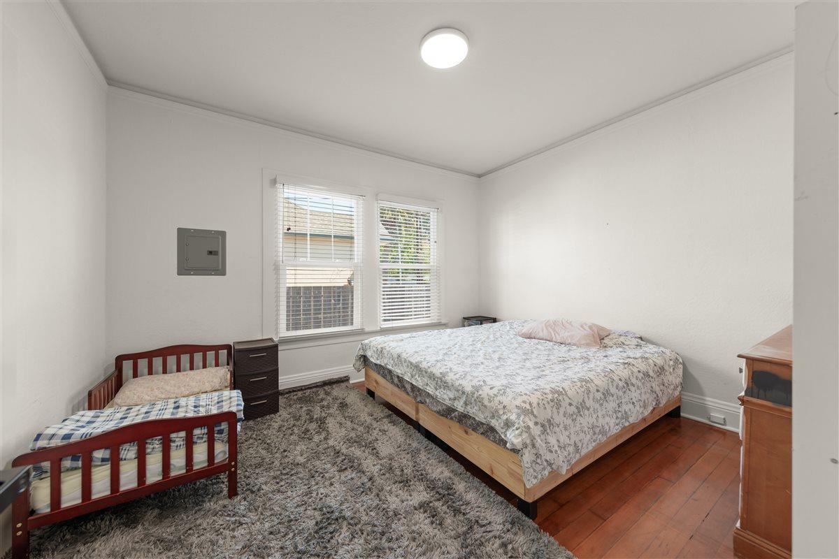 Detail Gallery Image 17 of 27 For 321 Grand Blvd, San Mateo,  CA 94401 - – Beds | – Baths