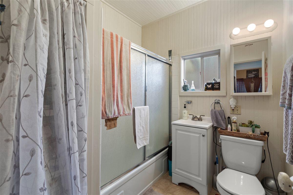 Detail Gallery Image 22 of 27 For 321 Grand Blvd, San Mateo,  CA 94401 - – Beds | – Baths
