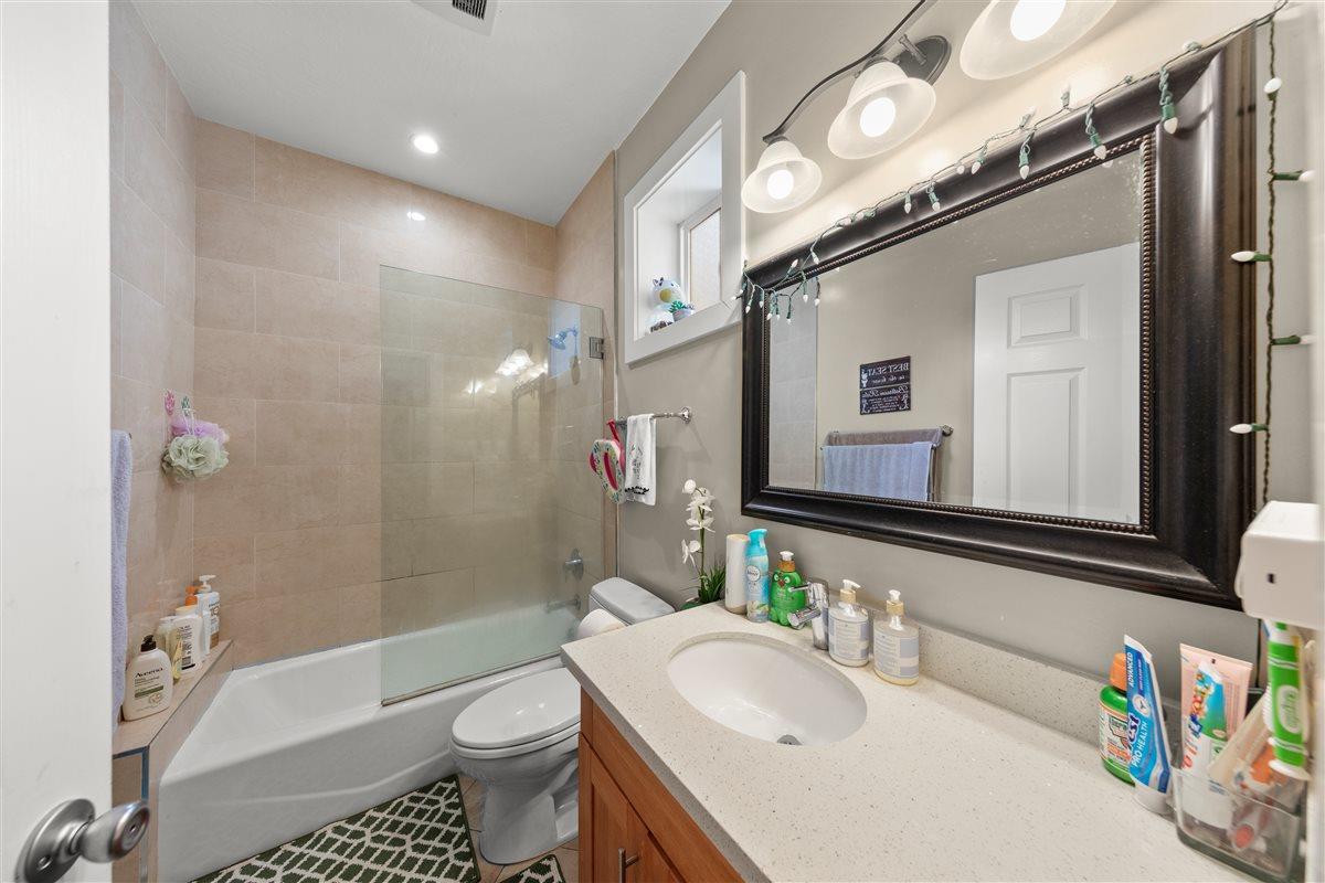 Detail Gallery Image 23 of 27 For 321 Grand Blvd, San Mateo,  CA 94401 - – Beds | – Baths