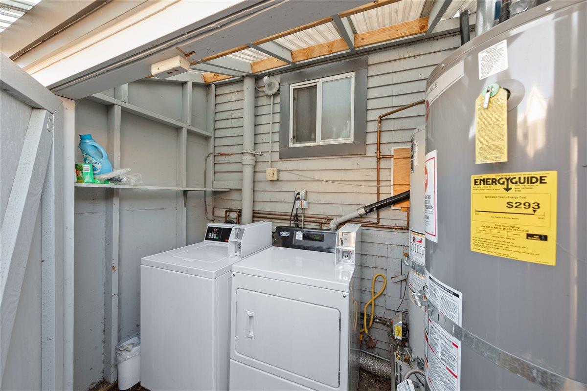 Detail Gallery Image 25 of 27 For 321 Grand Blvd, San Mateo,  CA 94401 - – Beds | – Baths