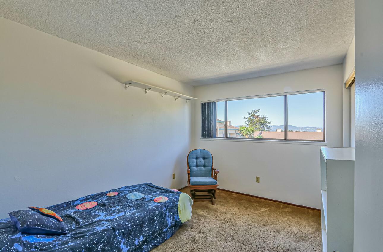 Detail Gallery Image 15 of 24 For 1212 Trinity Ave, Seaside,  CA 93955 - 3 Beds | 1/1 Baths