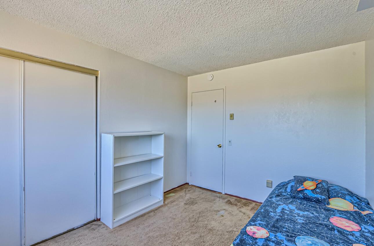 Detail Gallery Image 16 of 24 For 1212 Trinity Ave, Seaside,  CA 93955 - 3 Beds | 1/1 Baths