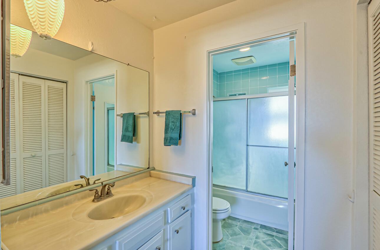 Detail Gallery Image 17 of 24 For 1212 Trinity Ave, Seaside,  CA 93955 - 3 Beds | 1/1 Baths