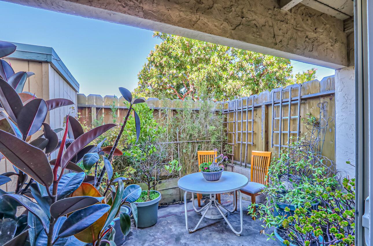 Detail Gallery Image 19 of 24 For 1212 Trinity Ave, Seaside,  CA 93955 - 3 Beds | 1/1 Baths