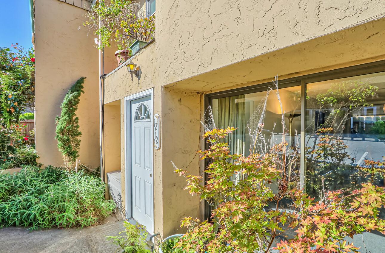 Detail Gallery Image 21 of 24 For 1212 Trinity Ave, Seaside,  CA 93955 - 3 Beds | 1/1 Baths