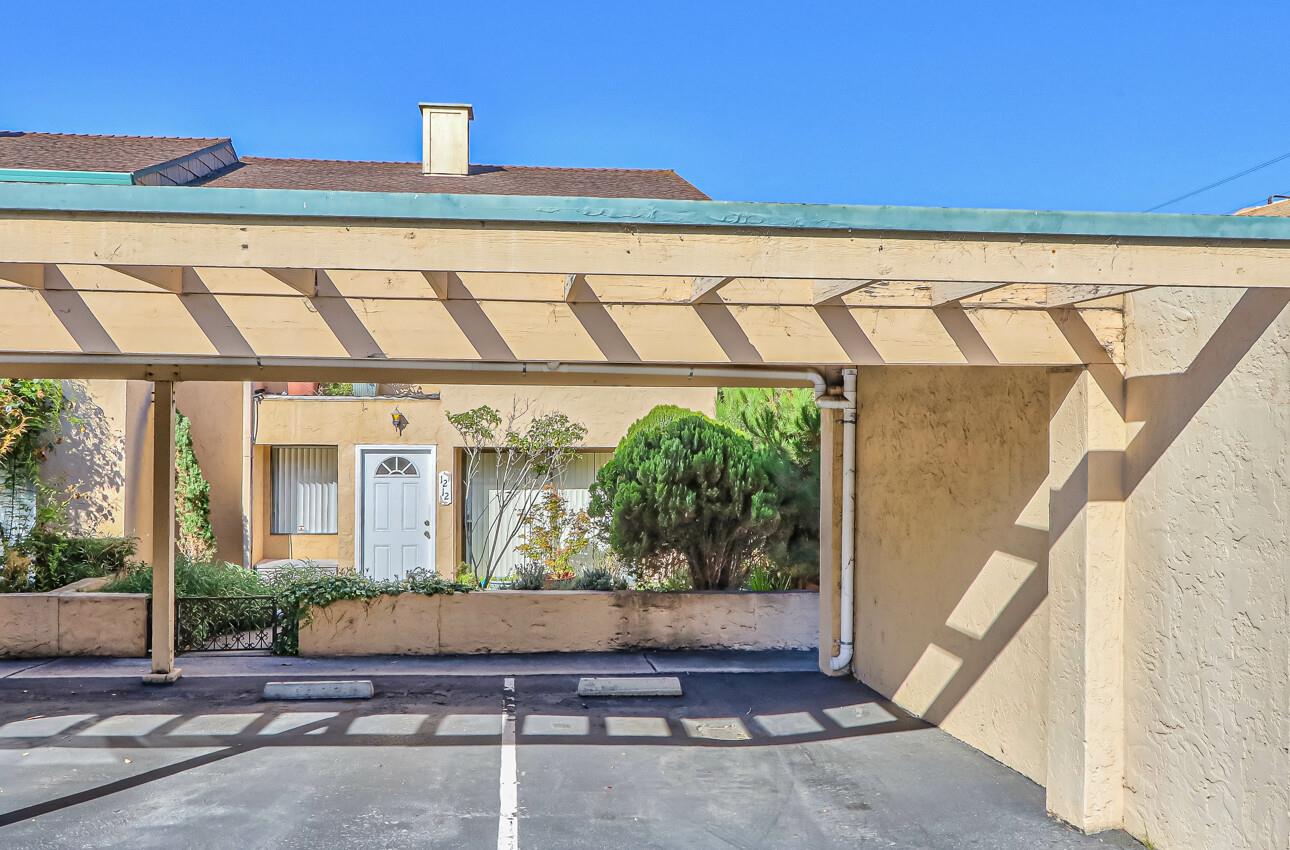 Detail Gallery Image 22 of 24 For 1212 Trinity Ave, Seaside,  CA 93955 - 3 Beds | 1/1 Baths