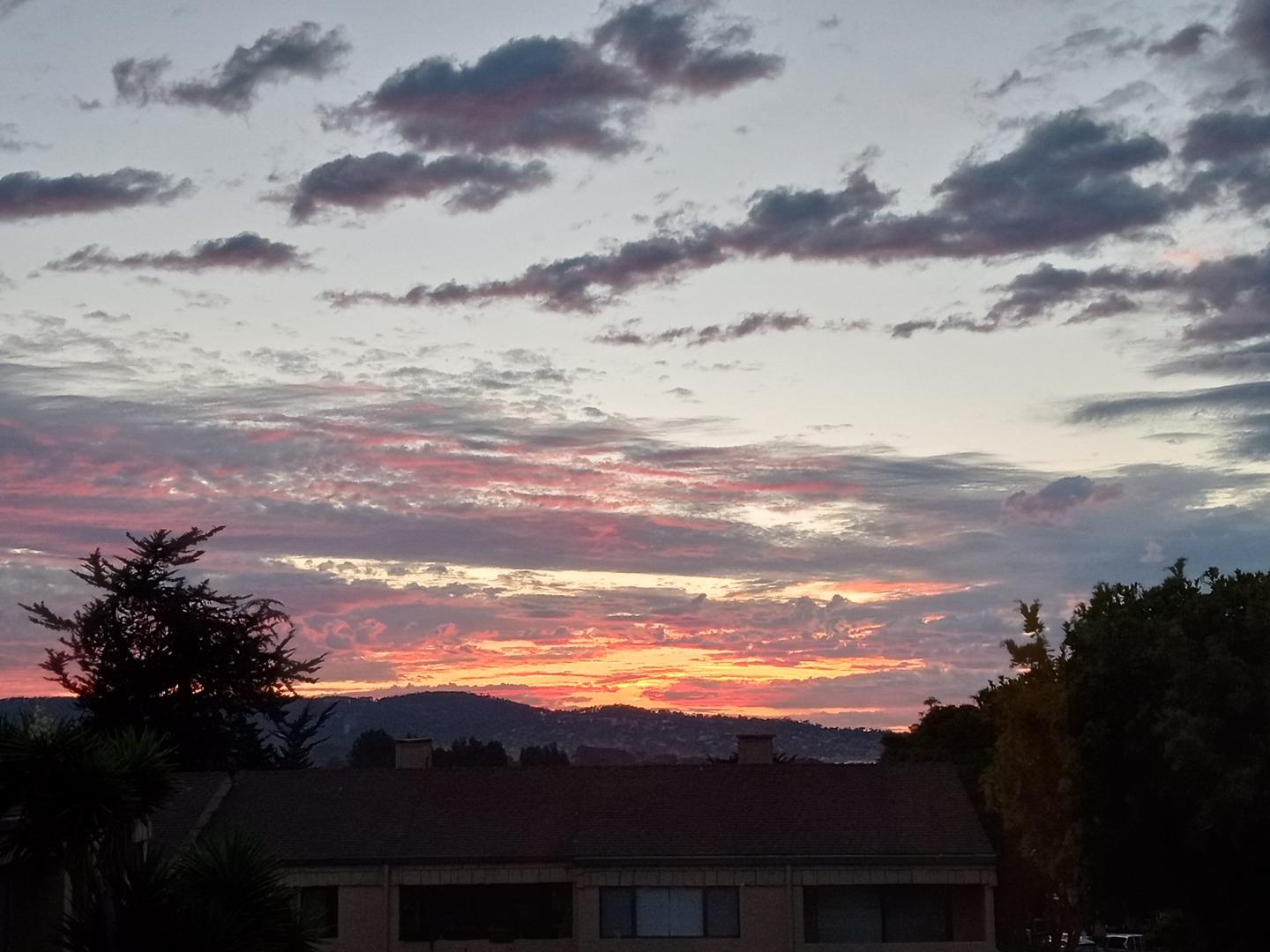 Detail Gallery Image 24 of 24 For 1212 Trinity Ave, Seaside,  CA 93955 - 3 Beds | 1/1 Baths