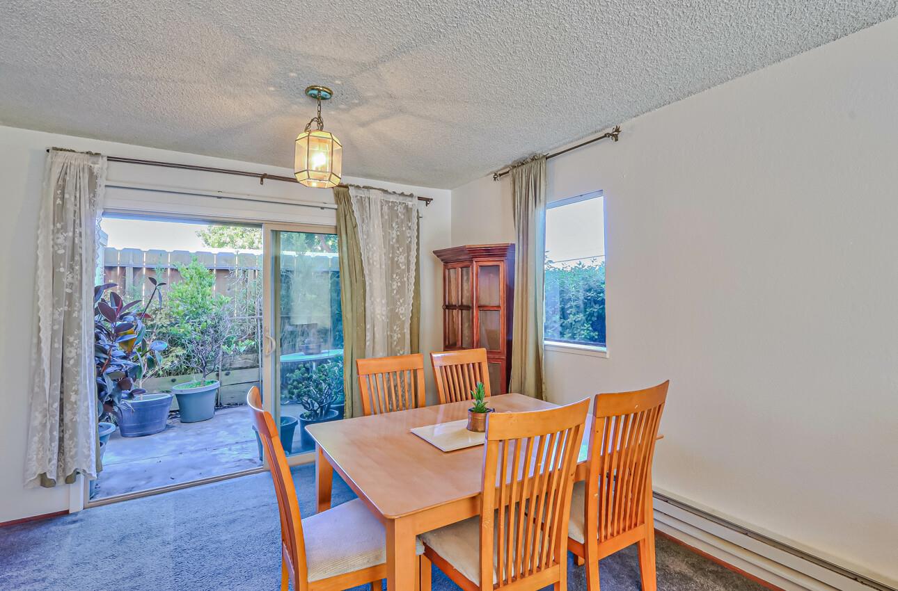 Detail Gallery Image 8 of 24 For 1212 Trinity Ave, Seaside,  CA 93955 - 3 Beds | 1/1 Baths