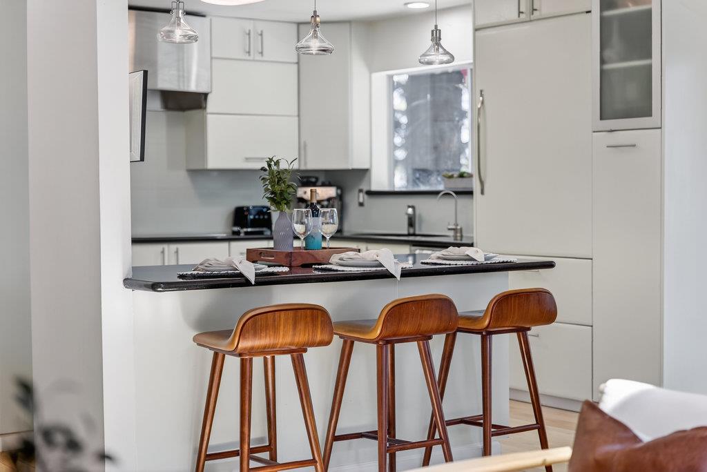 Detail Gallery Image 11 of 43 For 1370 El Solyo Heights Dr, Felton,  CA 95018 - 4 Beds | 2/1 Baths