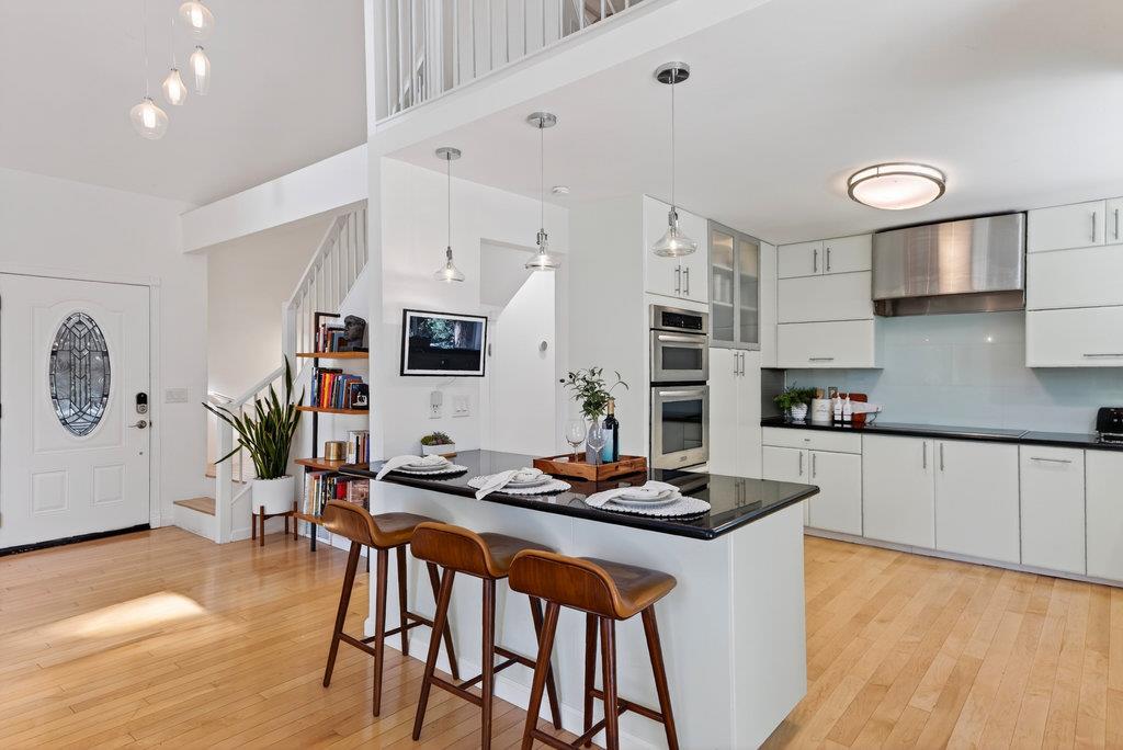 Detail Gallery Image 12 of 43 For 1370 El Solyo Heights Dr, Felton,  CA 95018 - 4 Beds | 2/1 Baths