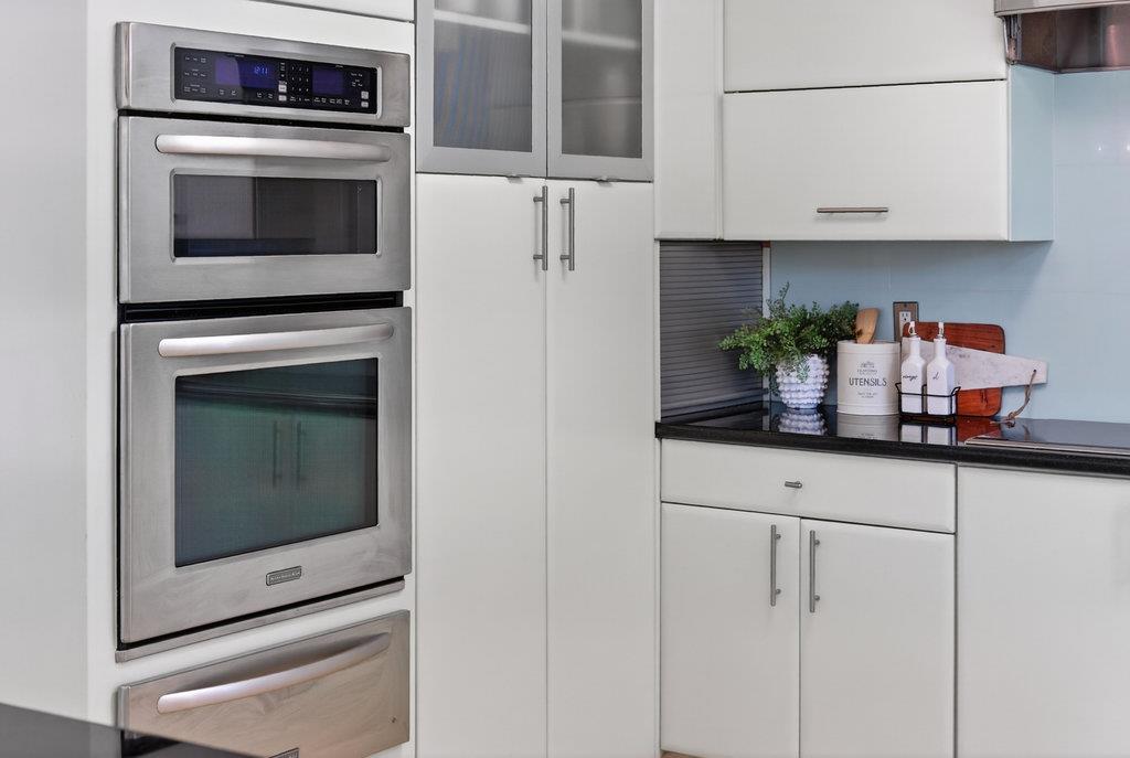 Detail Gallery Image 14 of 43 For 1370 El Solyo Heights Dr, Felton,  CA 95018 - 4 Beds | 2/1 Baths