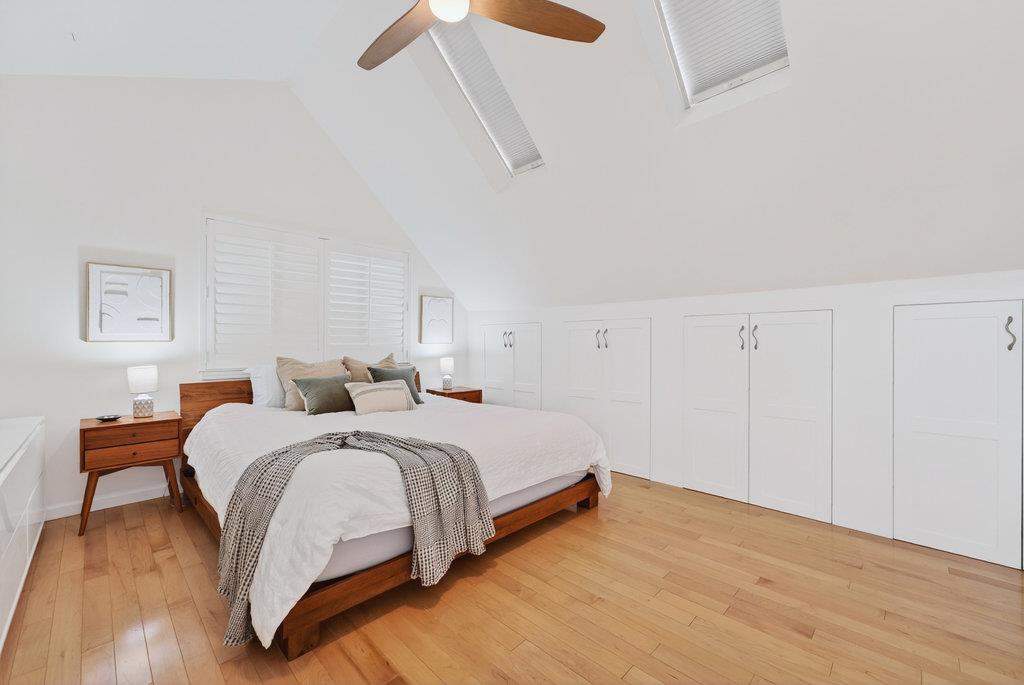 Detail Gallery Image 19 of 43 For 1370 El Solyo Heights Dr, Felton,  CA 95018 - 4 Beds | 2/1 Baths