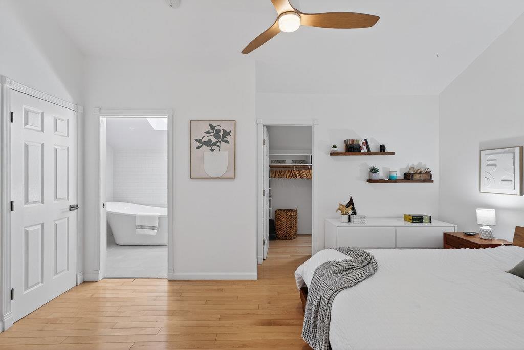 Detail Gallery Image 21 of 43 For 1370 El Solyo Heights Dr, Felton,  CA 95018 - 4 Beds | 2/1 Baths