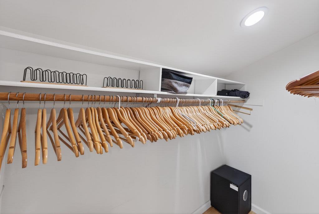 Detail Gallery Image 22 of 43 For 1370 El Solyo Heights Dr, Felton,  CA 95018 - 4 Beds | 2/1 Baths