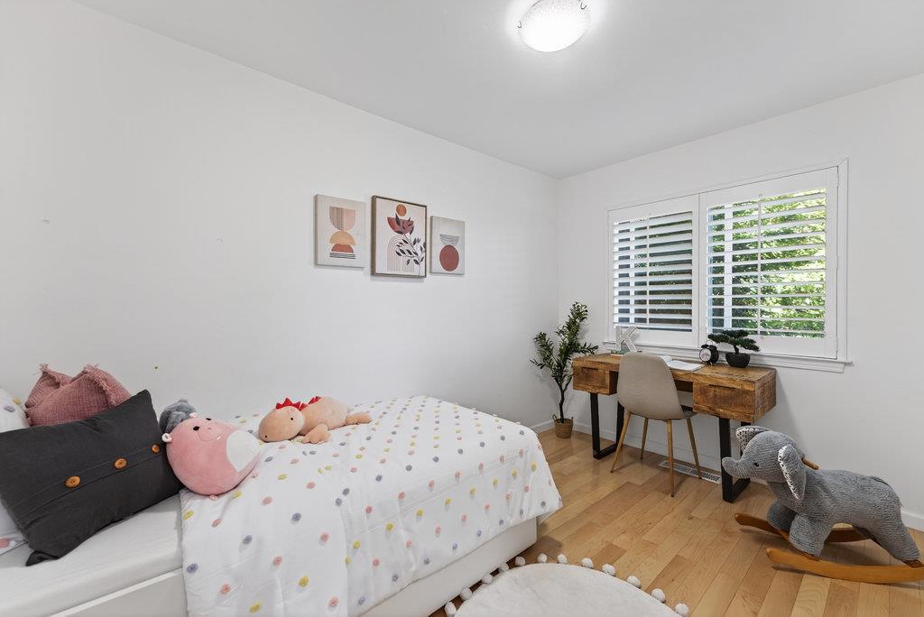 Detail Gallery Image 23 of 43 For 1370 El Solyo Heights Dr, Felton,  CA 95018 - 4 Beds | 2/1 Baths