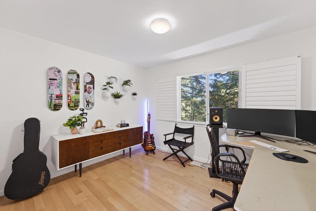 Detail Gallery Image 25 of 43 For 1370 El Solyo Heights Dr, Felton,  CA 95018 - 4 Beds | 2/1 Baths