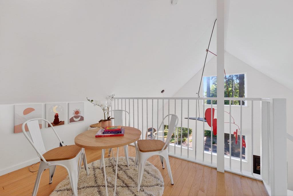 Detail Gallery Image 26 of 43 For 1370 El Solyo Heights Dr, Felton,  CA 95018 - 4 Beds | 2/1 Baths