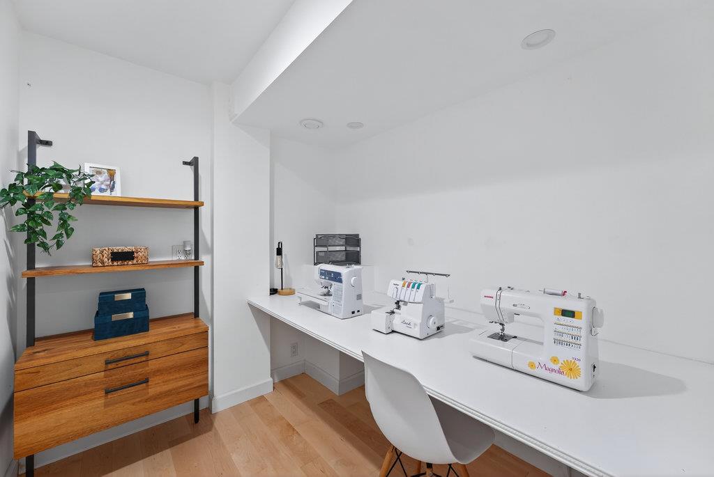 Detail Gallery Image 27 of 43 For 1370 El Solyo Heights Dr, Felton,  CA 95018 - 4 Beds | 2/1 Baths