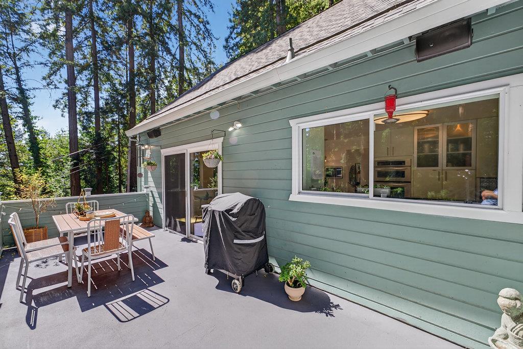 Detail Gallery Image 32 of 43 For 1370 El Solyo Heights Dr, Felton,  CA 95018 - 4 Beds | 2/1 Baths