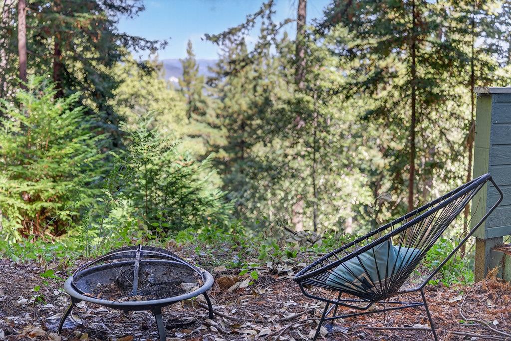 Detail Gallery Image 35 of 43 For 1370 El Solyo Heights Dr, Felton,  CA 95018 - 4 Beds | 2/1 Baths