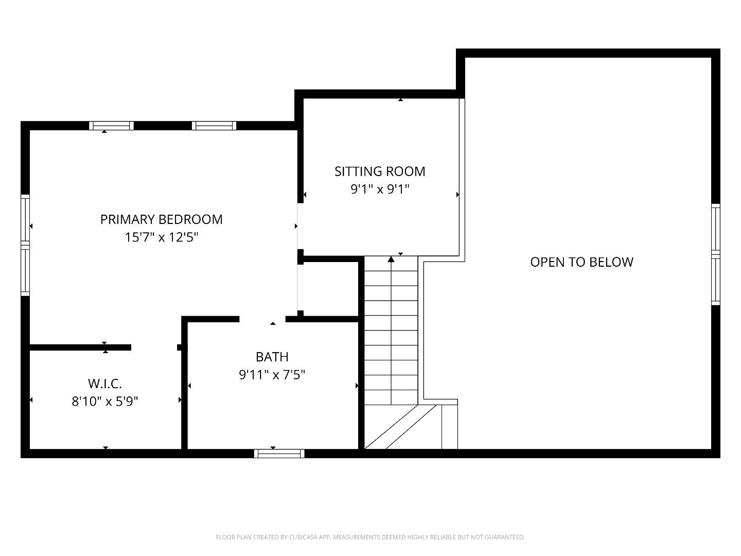 Detail Gallery Image 41 of 43 For 1370 El Solyo Heights Dr, Felton,  CA 95018 - 4 Beds | 2/1 Baths