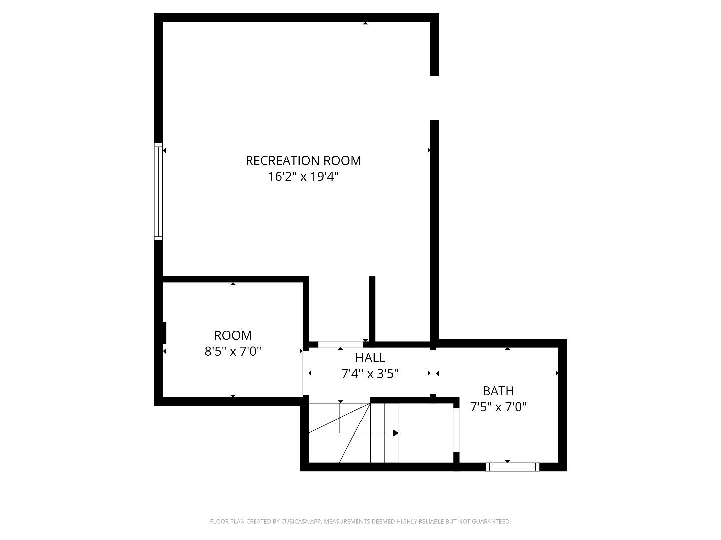 Detail Gallery Image 42 of 43 For 1370 El Solyo Heights Dr, Felton,  CA 95018 - 4 Beds | 2/1 Baths