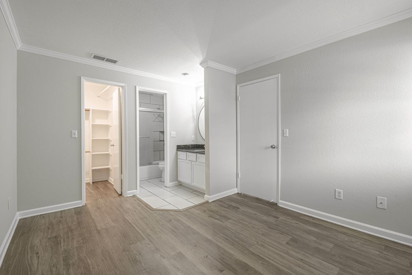 Detail Gallery Image 15 of 30 For 1553 Pyrenees Ave #35,  Stockton,  CA 95210 - 1 Beds | 1 Baths