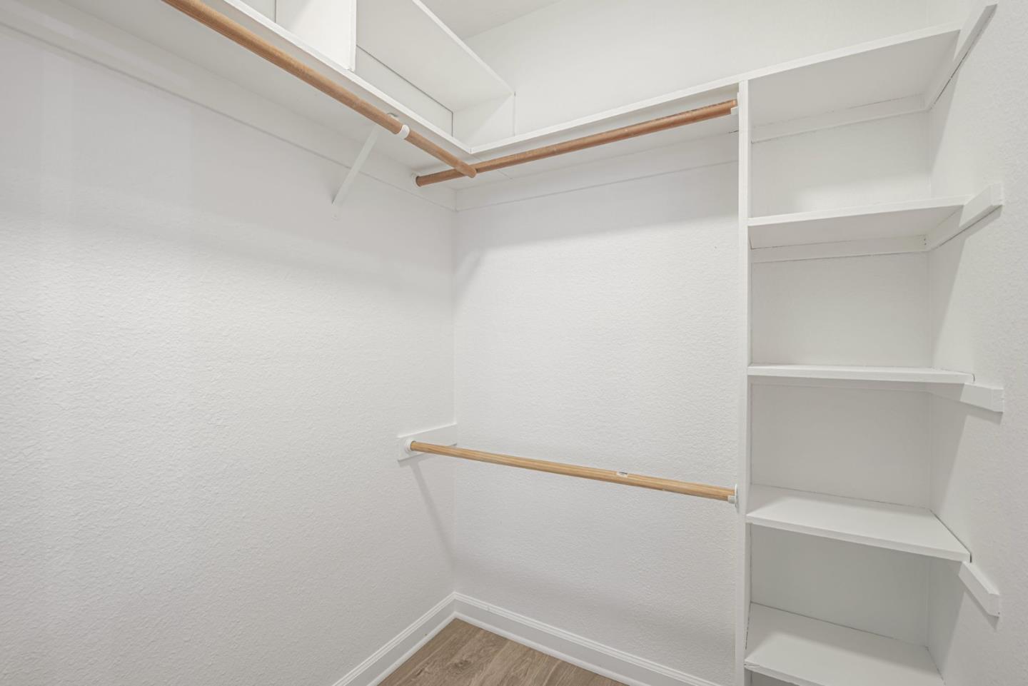 Detail Gallery Image 18 of 30 For 1553 Pyrenees Ave #35,  Stockton,  CA 95210 - 1 Beds | 1 Baths