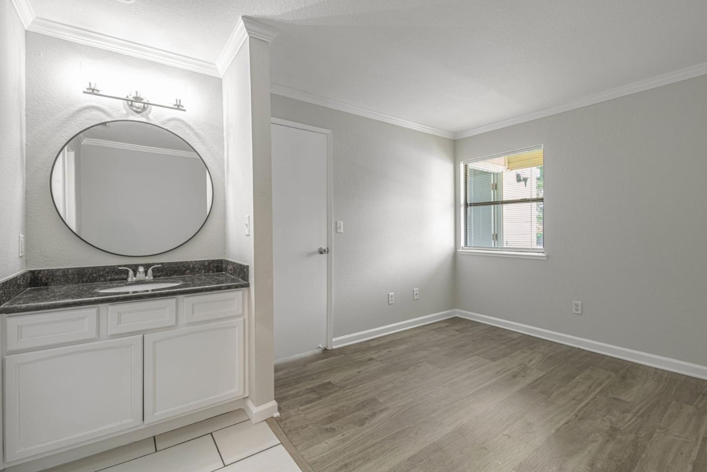 Detail Gallery Image 19 of 30 For 1553 Pyrenees Ave #35,  Stockton,  CA 95210 - 1 Beds | 1 Baths
