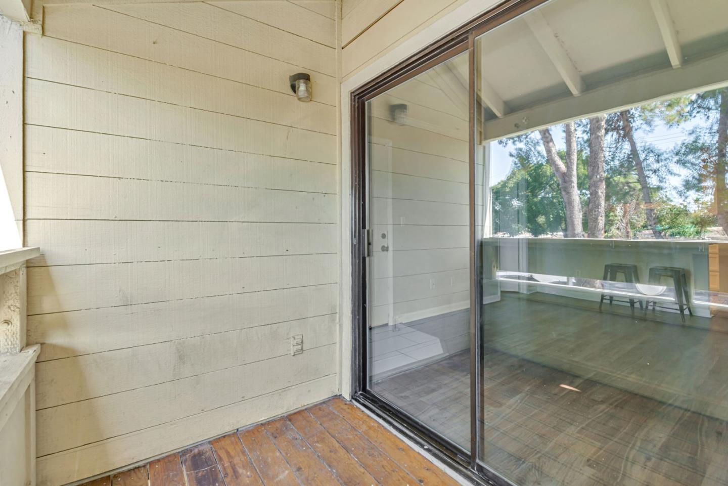 Detail Gallery Image 23 of 30 For 1553 Pyrenees Ave #35,  Stockton,  CA 95210 - 1 Beds | 1 Baths