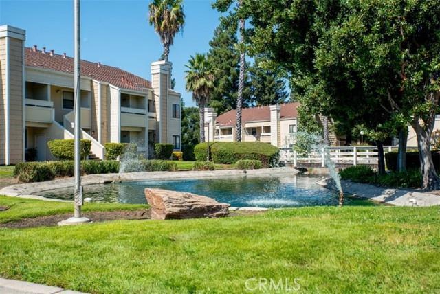 Detail Gallery Image 30 of 30 For 1553 Pyrenees Ave #35,  Stockton,  CA 95210 - 1 Beds | 1 Baths