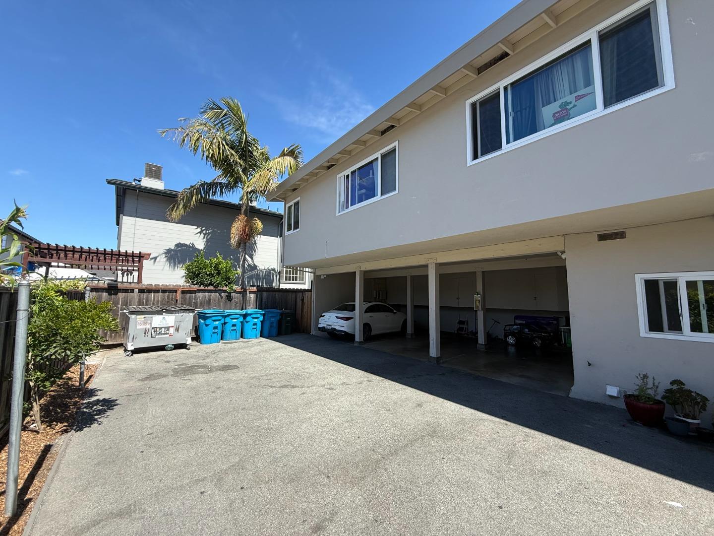 Detail Gallery Image 7 of 19 For 1526 Hess Rd, Redwood City,  CA 94061 - – Beds | – Baths