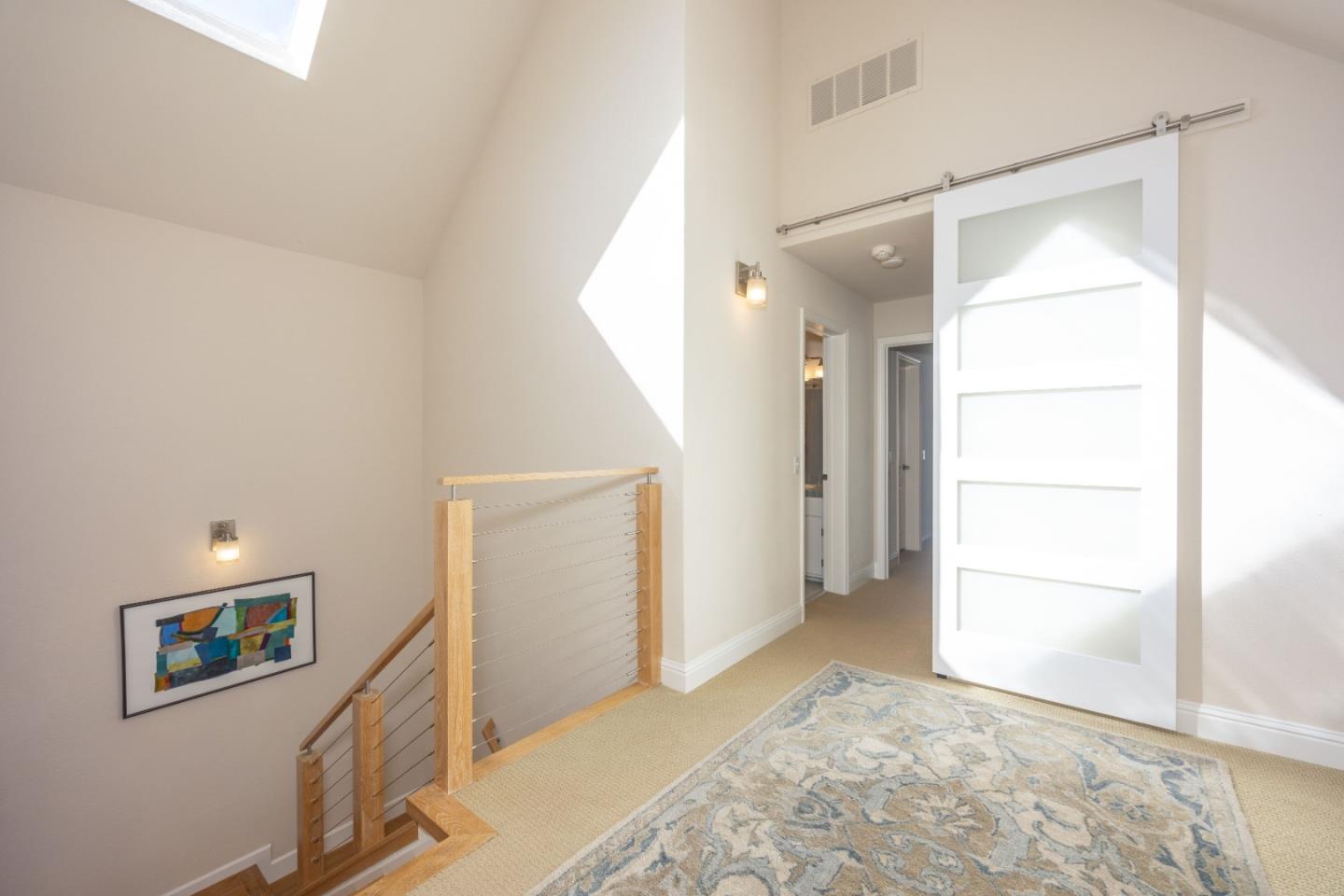 Detail Gallery Image 25 of 38 For 21 Merion Rd, Half Moon Bay,  CA 94019 - 3 Beds | 2/1 Baths