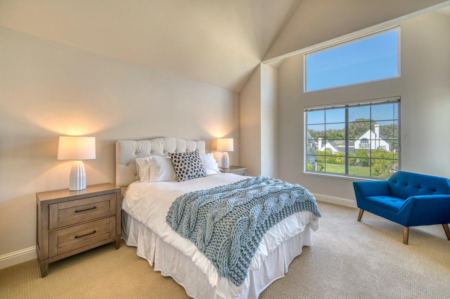 Detail Gallery Image 27 of 38 For 21 Merion Rd, Half Moon Bay,  CA 94019 - 3 Beds | 2/1 Baths