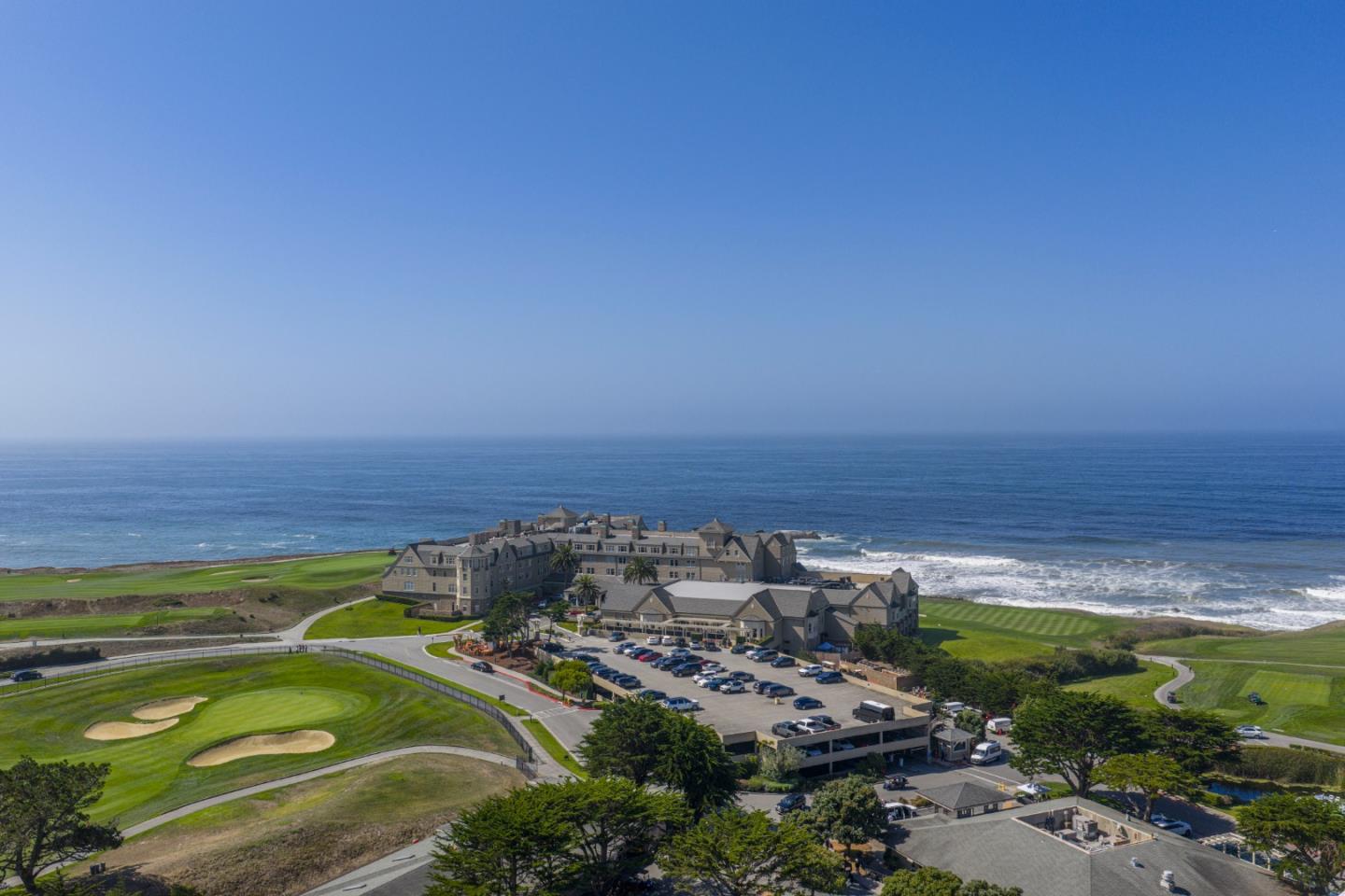 Detail Gallery Image 36 of 38 For 21 Merion Rd, Half Moon Bay,  CA 94019 - 3 Beds | 2/1 Baths