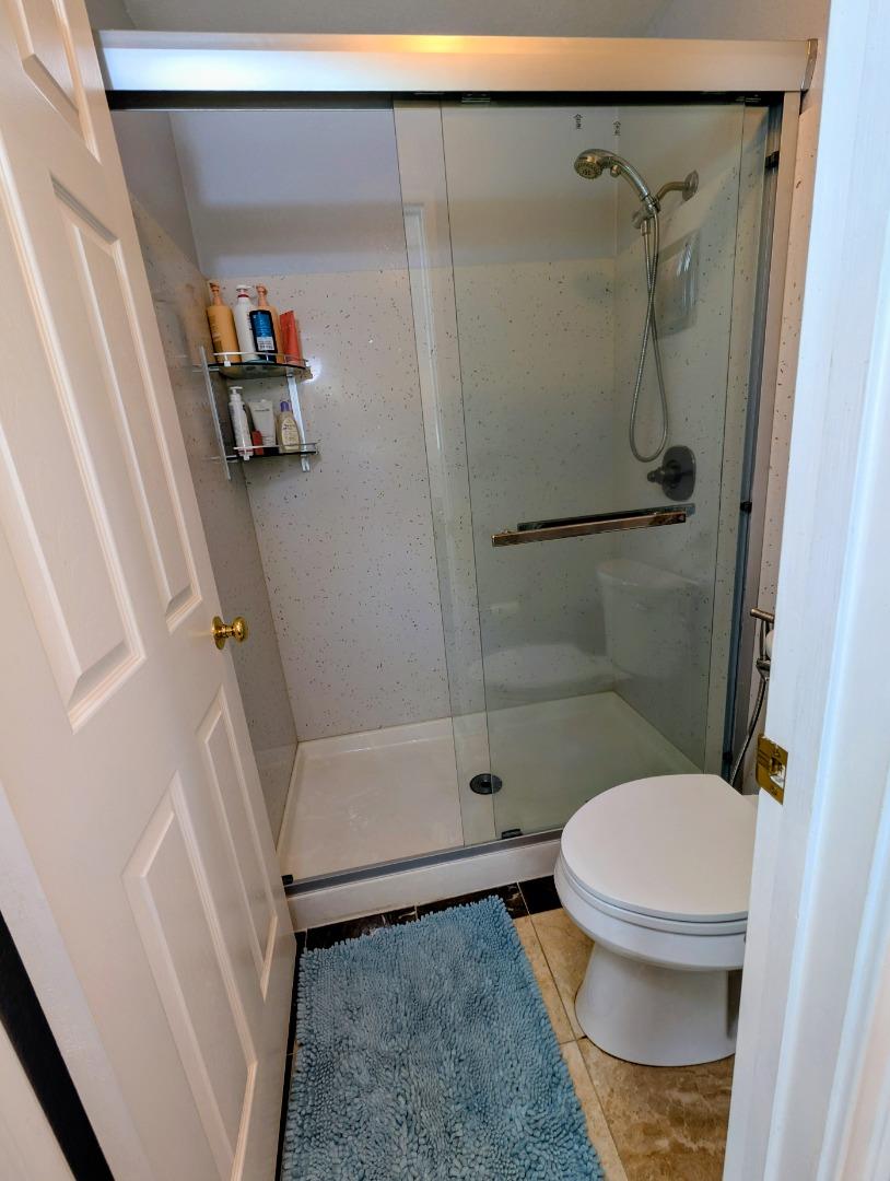 Detail Gallery Image 12 of 29 For 416 Rumsey Ct, San Jose,  CA 95111 - 4 Beds | 2 Baths