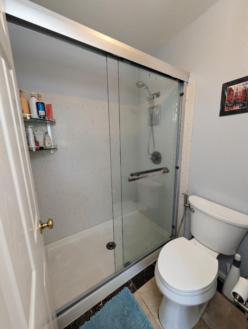 Detail Gallery Image 13 of 29 For 416 Rumsey Ct, San Jose,  CA 95111 - 4 Beds | 2 Baths