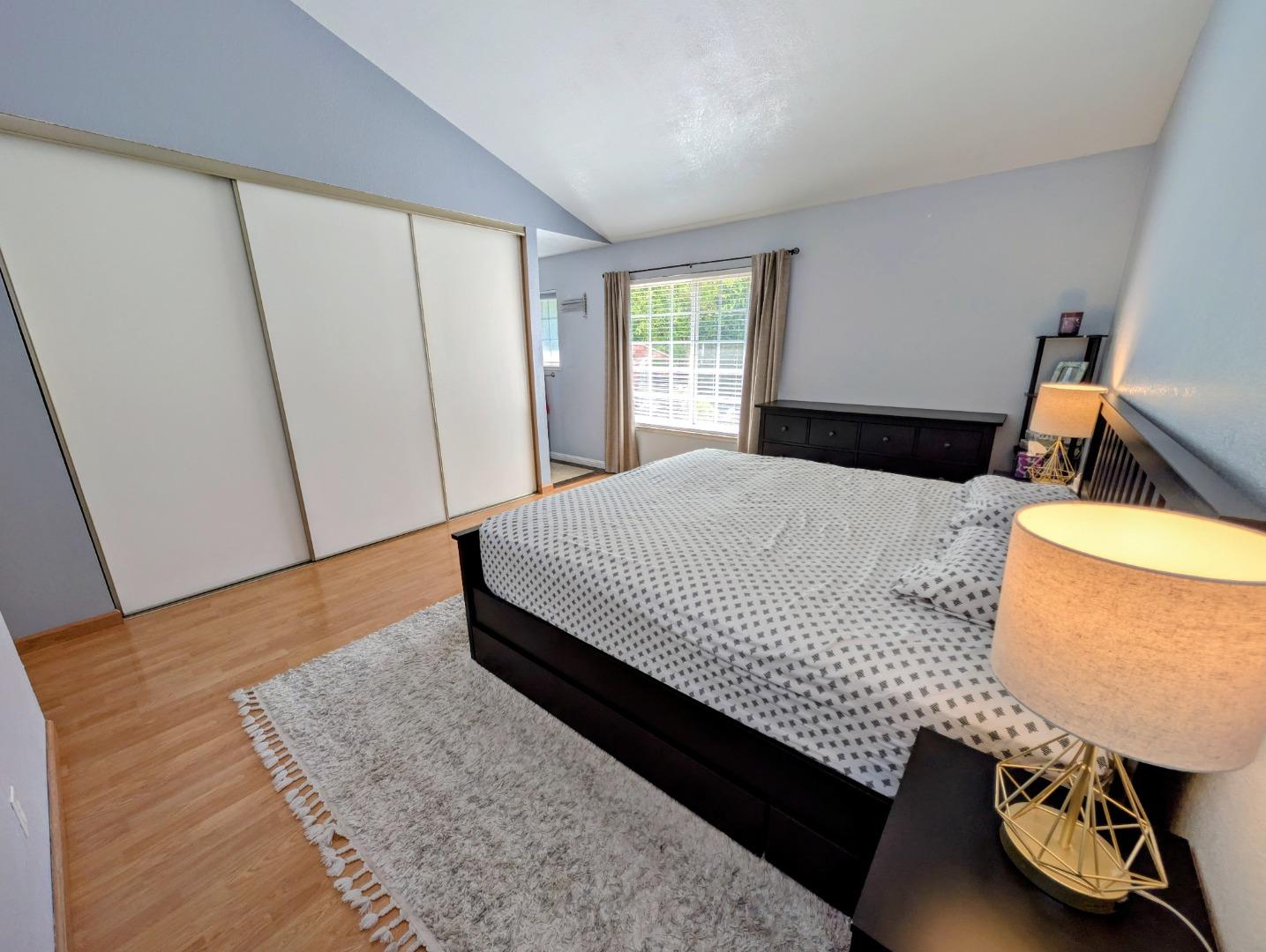 Detail Gallery Image 16 of 29 For 416 Rumsey Ct, San Jose,  CA 95111 - 4 Beds | 2 Baths