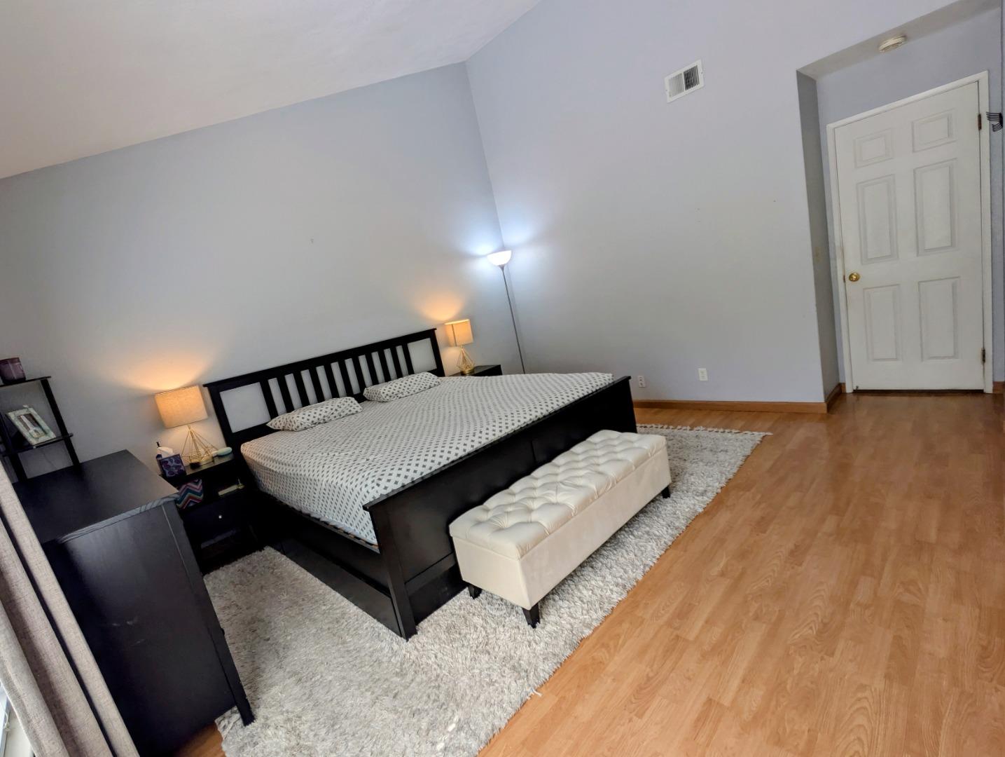 Detail Gallery Image 17 of 29 For 416 Rumsey Ct, San Jose,  CA 95111 - 4 Beds | 2 Baths