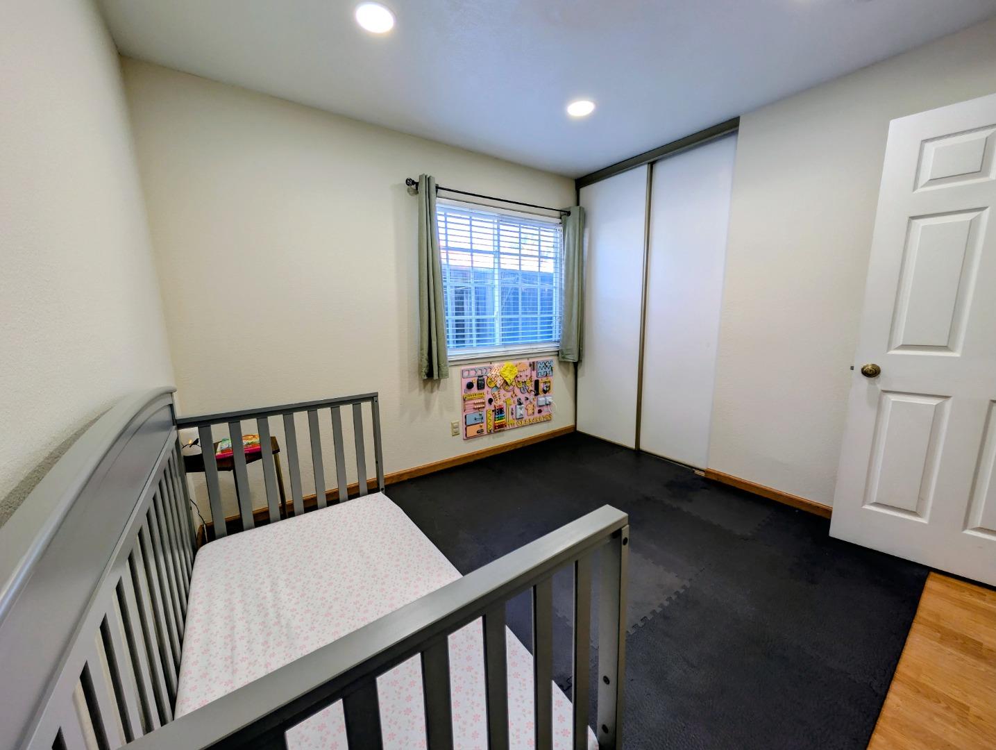 Detail Gallery Image 18 of 29 For 416 Rumsey Ct, San Jose,  CA 95111 - 4 Beds | 2 Baths