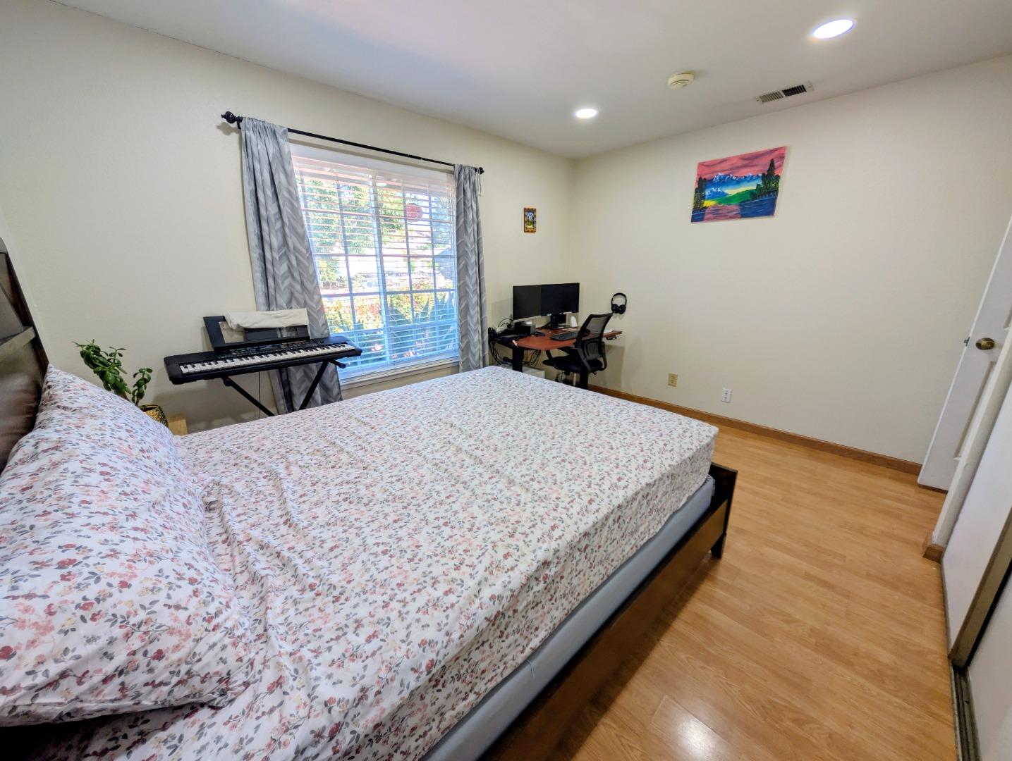 Detail Gallery Image 22 of 29 For 416 Rumsey Ct, San Jose,  CA 95111 - 4 Beds | 2 Baths