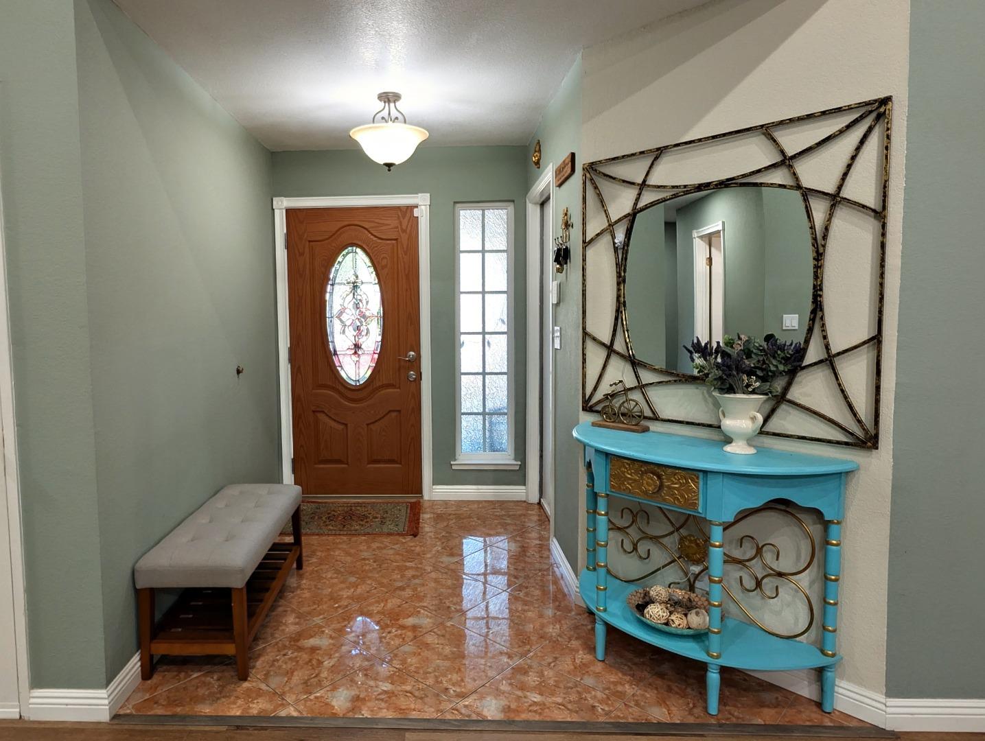 Detail Gallery Image 25 of 29 For 416 Rumsey Ct, San Jose,  CA 95111 - 4 Beds | 2 Baths