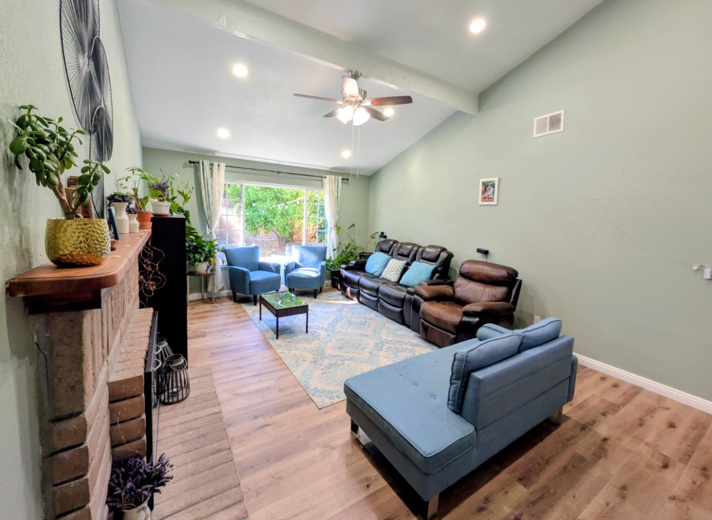 Detail Gallery Image 28 of 29 For 416 Rumsey Ct, San Jose,  CA 95111 - 4 Beds | 2 Baths