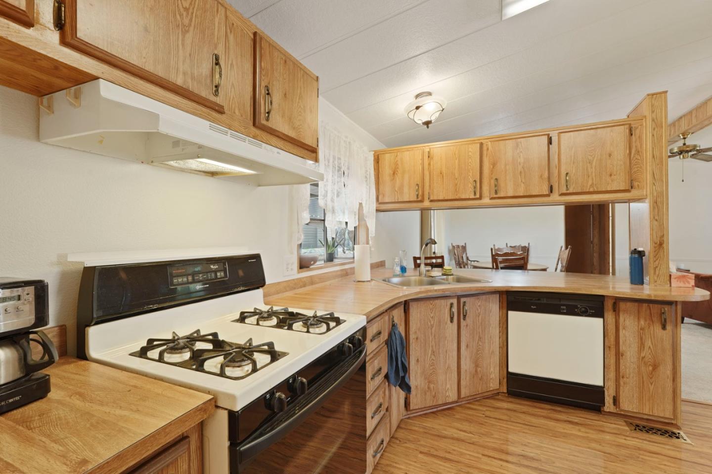 Detail Gallery Image 16 of 46 For 20 Rollingwood Dr #132,  Jackson,  CA 95642 - 3 Beds | 2 Baths