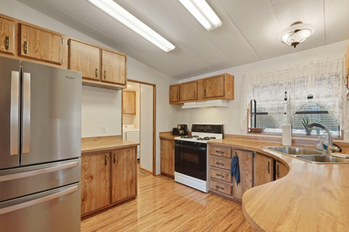 Detail Gallery Image 17 of 46 For 20 Rollingwood Dr #132,  Jackson,  CA 95642 - 3 Beds | 2 Baths