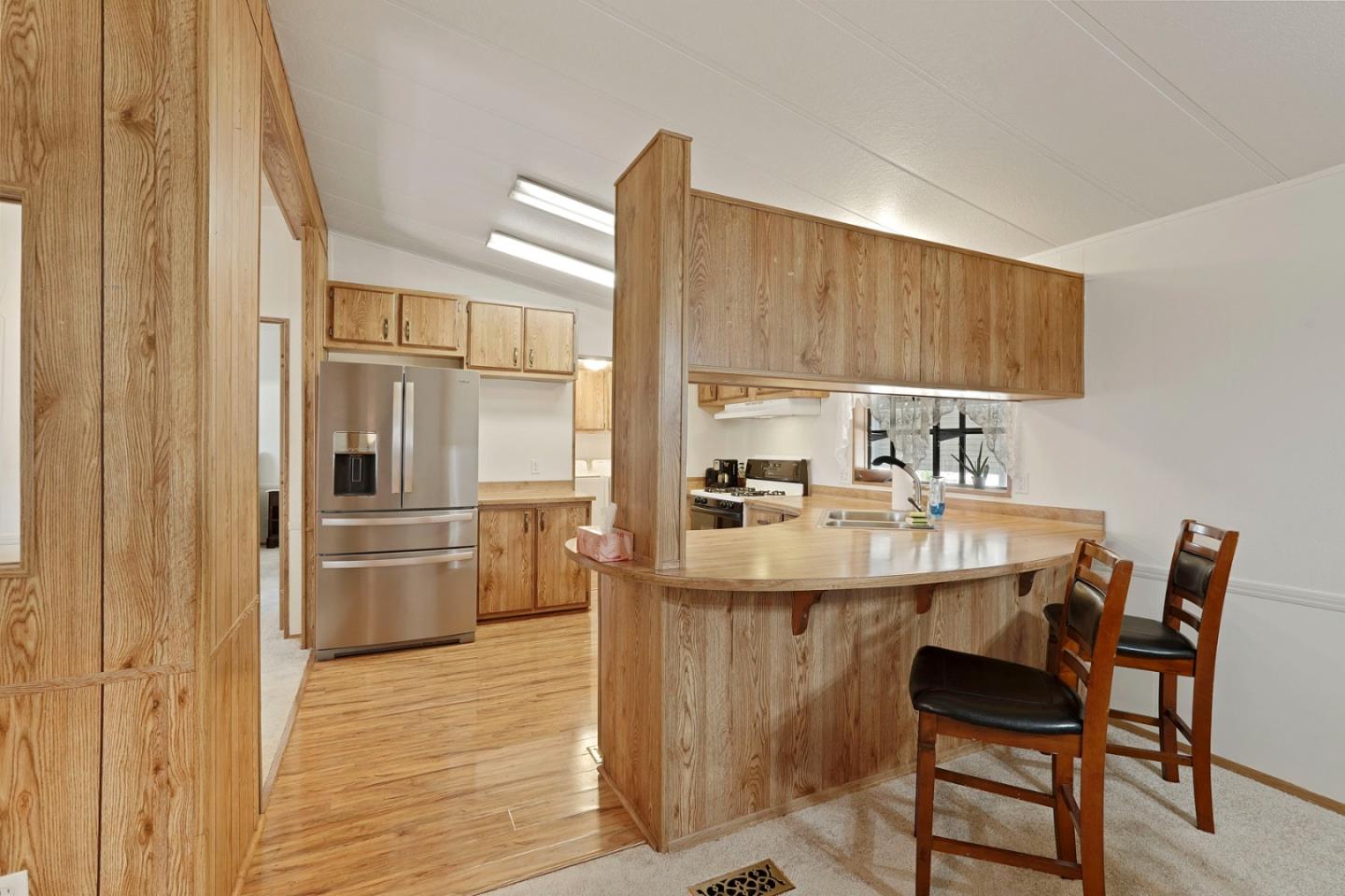 Detail Gallery Image 19 of 46 For 20 Rollingwood Dr #132,  Jackson,  CA 95642 - 3 Beds | 2 Baths