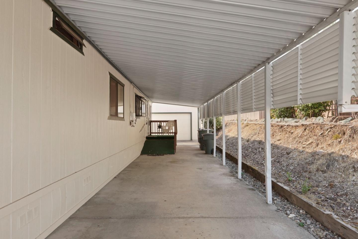 Detail Gallery Image 2 of 46 For 20 Rollingwood Dr #132,  Jackson,  CA 95642 - 3 Beds | 2 Baths